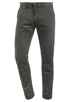 Indicode Jeans Idnortic - Chino - Pewter 9 Indicode Jeans Idnortic - Chino - Pewter -Next Verkoopwinkel 3442a4ea618d4958af8d0a83f551b45a
