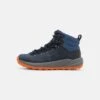 Viking Urban Explorer Mid Gtx- Outdoorschoenen - Navy/Orange 12 Viking Urban Explorer Mid Gtx- Outdoorschoenen - Navy/Orange -Next Verkoopwinkel 3451e892d956484b8af0c597497652ba