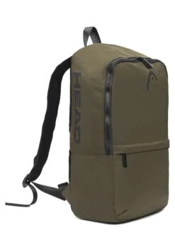 Head Smash Day - Rugzak - Militärgrün 5 Head Smash Day - Rugzak - Militärgrün -Next Verkoopwinkel 3493531ba6304a94980e12f39614f3cd