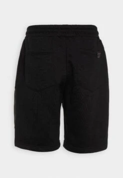 BRAVE SOUL Flowdan - Trainingsbroek - Jet Black/Dark Charcoal Brown 11 BRAVE SOUL Flowdan - Trainingsbroek - Jet Black/Dark Charcoal Brown -Next Verkoopwinkel 34a6c0e241de477ba786406ab54c2285