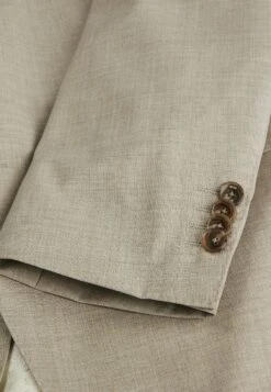 Boss Kostuum - Beige Three 19 Boss Kostuum - Beige Three -Next Verkoopwinkel 34a6df895a3e4c83a67eef50fd3fc5eb