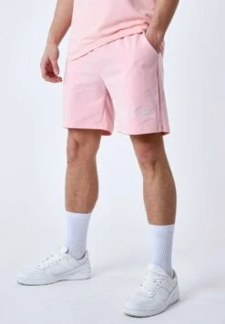 Shorts - Rose 9 Shorts - Rose -Next Verkoopwinkel 34c164aca88b4641bd9b1076e502a251