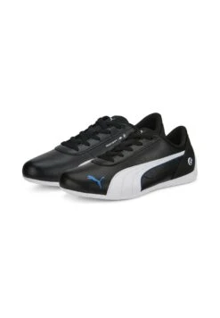 Puma Bmw M Motorsport Neo Cat- Sportieve Wandelschoenen - Black White 7 Puma Bmw M Motorsport Neo Cat- Sportieve Wandelschoenen - Black White -Next Verkoopwinkel 34c66cc54ee14cb6b5af9d4988353fd3