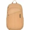Thule Exeo Backpack - Rugzak - Doe Tan 10 Thule Exeo Backpack - Rugzak - Doe Tan -Next Verkoopwinkel 34db467d005d4a598763b6df450b2bf0