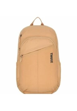 Thule Exeo Backpack - Rugzak - Doe Tan