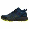 Columbia Outdoorschoenen - Petrol 11 Columbia Outdoorschoenen - Petrol -Next Verkoopwinkel 34de9cabf67f450e9c180c903e013f3e