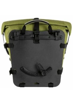 Tatonka Bike Pannier Pro 2 Pack - Schoudertas - Lime 7 Tatonka Bike Pannier Pro 2 Pack - Schoudertas - Lime -Next Verkoopwinkel 34f9d70d0f1442e0ae9e5cc280171a37