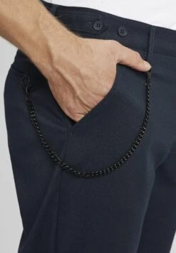 Blend Bhpinus - Chino - Dress Blues 9 Blend Bhpinus - Chino - Dress Blues -Next Verkoopwinkel 352eaef042d64b4c8618ad1d60f1dae6