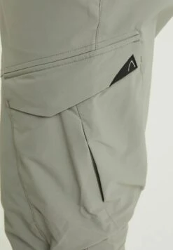 Arbor.L Tech - Cargobroek - Grey 15 Arbor.L Tech - Cargobroek - Grey -Next Verkoopwinkel 353ac865bc024c01b2226cc2dbef4b73