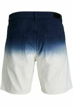 Jack & Jones Chris Batik - Jeansshort - Navy Blazer 13 Jack & Jones Chris Batik - Jeansshort - Navy Blazer -Next Verkoopwinkel 354d9d8f77874a488b575af4c1e827d8