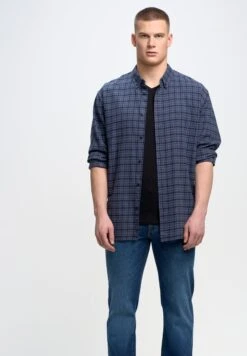 BIG STAR Classicov - T-Shirt Basic - Schwarz 10 BIG STAR Classicov - T-Shirt Basic - Schwarz -Next Verkoopwinkel 35858ddd99e74029a3d4b67db84e9a10