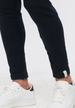 Trainingspak - Dunkelblau 10 Trainingspak - Dunkelblau -Next Verkoopwinkel 35af97de526c49119fe5abeeb2bbaabe