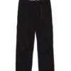 Lacoste Cargobroek - Noir -Next Verkoopwinkel 35ce90a3de0c48c9866f9ffaf4977607