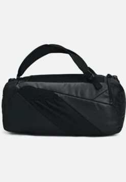 Under Armour Reistas - Black 3 Under Armour Reistas - Black -Next Verkoopwinkel 35e73896668f4a38bd8e6999b6793bb0