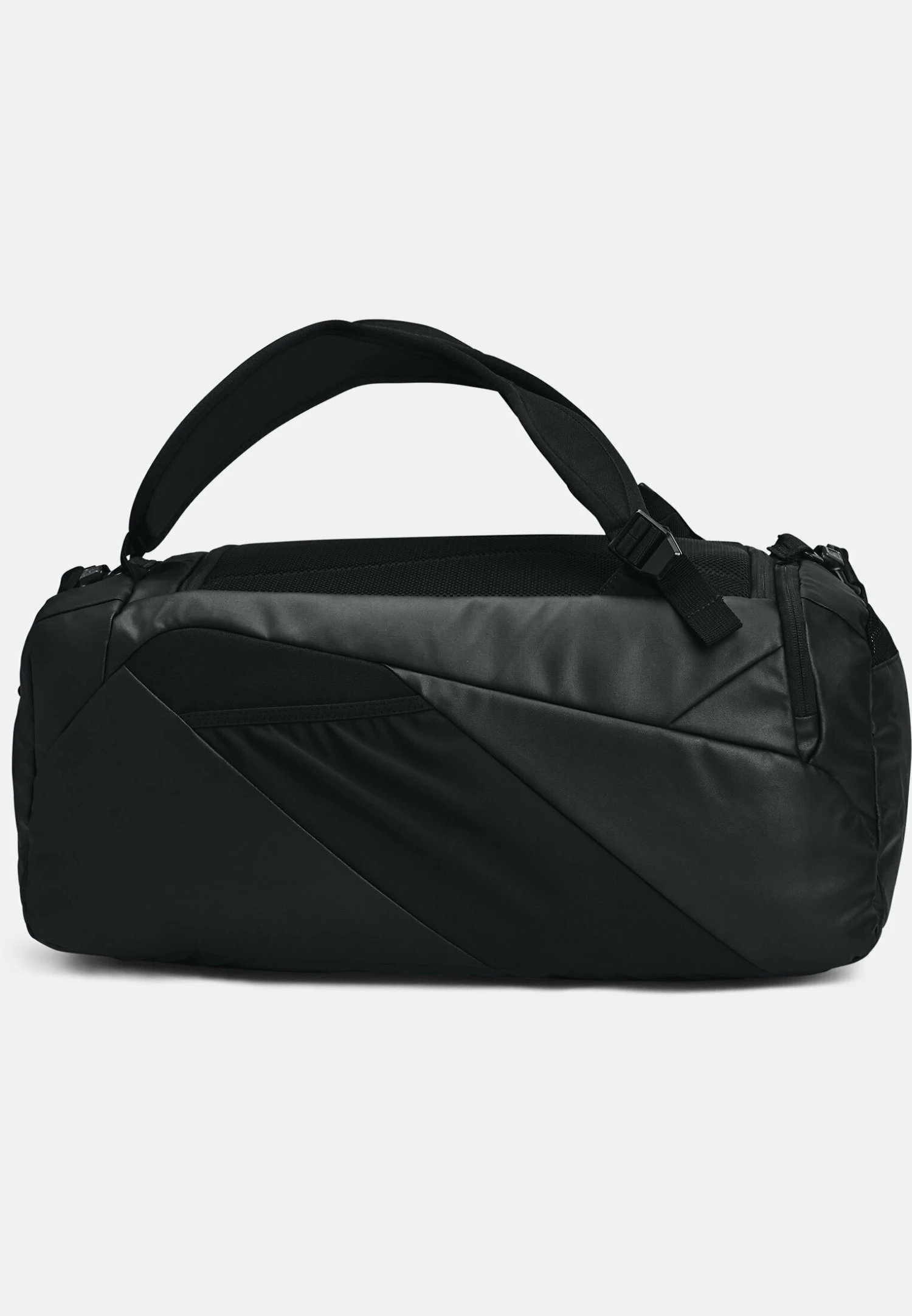 Under Armour Reistas - Black 2 Under Armour Reistas - Black - Afbeelding 2