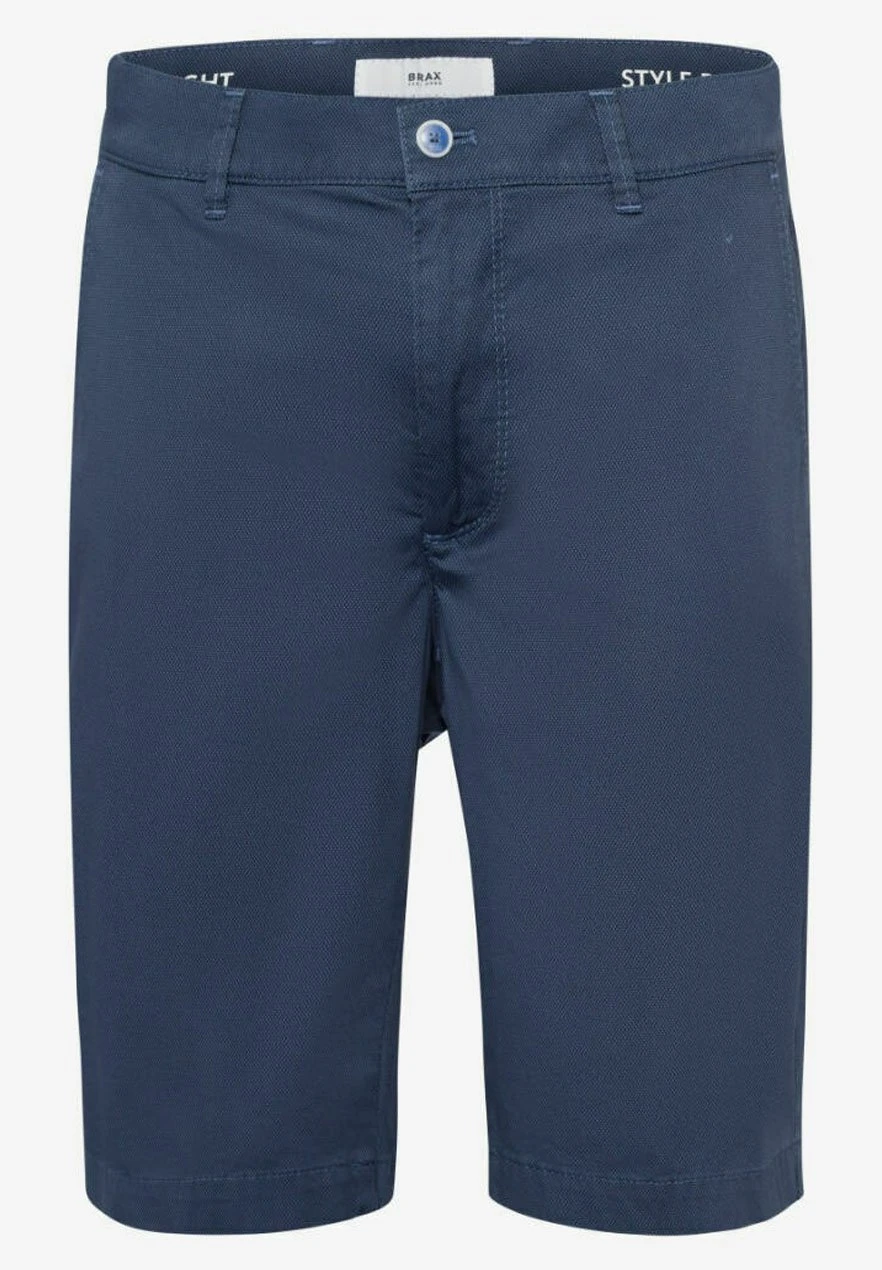 BRAX Style Bozen - Shorts - Midnight 7 BRAX Style Bozen - Shorts - Midnight - Afbeelding 7