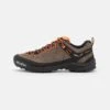 SALEWA Ms Wildfire - Outdoorschoenen - Bungee Cord/Black 13 SALEWA Ms Wildfire - Outdoorschoenen - Bungee Cord/Black -Next Verkoopwinkel 35f9381f97a04a308085bd62901d9abf