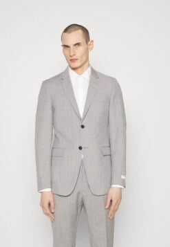 Tiger Of Sweden Jerretts Set - Kostuum - Grey Shadow 12 Tiger Of Sweden Jerretts Set - Kostuum - Grey Shadow -Next Verkoopwinkel 363de53d7646408d8a2307fc97a1f78c