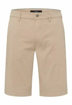 BRAX Style Burt - Shorts - Beach 12 BRAX Style Burt - Shorts - Beach -Next Verkoopwinkel 3648bcfaf5074826aa5845f8ea62c86d