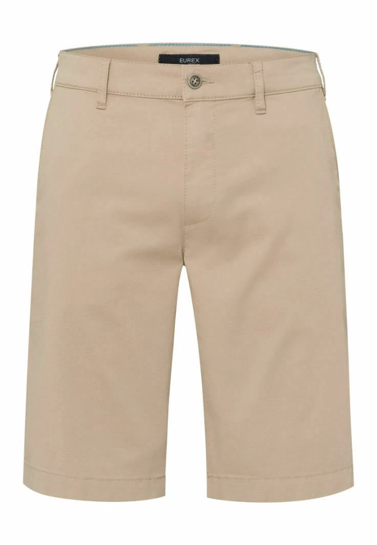 BRAX Style Burt - Shorts - Beach 6 BRAX Style Burt - Shorts - Beach - Afbeelding 6