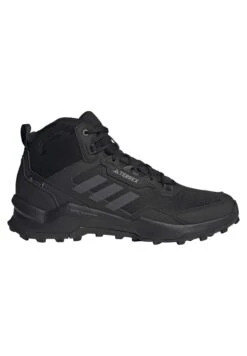 Adidas TERREX Ax4 Mid Gore-Tex Hiking Shoes - Outdoorschoenen - Core Black/Carbon Grey 16 Adidas TERREX Ax4 Mid Gore-Tex Hiking Shoes - Outdoorschoenen - Core Black/Carbon Grey -Next Verkoopwinkel 364c4455276d4c9fac27954535f5bec2