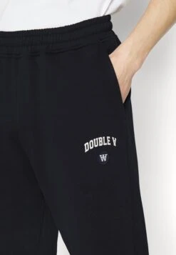 Wood Wood Trainingsbroek - Navy 9 Wood Wood Trainingsbroek - Navy -Next Verkoopwinkel 367f848901874b178b914aaa3d9a5cf6