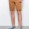 Shorts - Camel 13 Shorts - Camel -Next Verkoopwinkel 3697e4b0f33847da973219d46c27db3d
