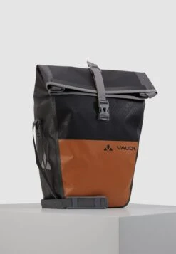 VAUDE Unisex - Schoudertas - Orange Madder 11 VAUDE Unisex - Schoudertas - Orange Madder -Next Verkoopwinkel 36feb78a00844663b0bd24ba08478f2a