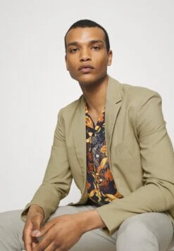 Only & Sons Onseve Casual - Colbert - Chinchilla 9 Only & Sons Onseve Casual - Colbert - Chinchilla -Next Verkoopwinkel 3729e24663df45beaa1a61a1bea5b5df