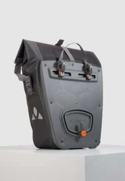 VAUDE Unisex - Schoudertas - Orange Madder 10 VAUDE Unisex - Schoudertas - Orange Madder -Next Verkoopwinkel 373ecbabd03743beb5466c65b0c42303