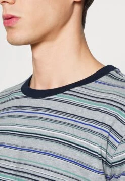 Schiesser Pyjama - Grey 9 Schiesser Pyjama - Grey -Next Verkoopwinkel 375b256762fa443d8a87249f6a72a949