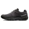 Mammut Ultimate- Outdoorschoenen - Black 13 Mammut Ultimate- Outdoorschoenen - Black -Next Verkoopwinkel 376587c2a21240b38d366220fa6c4cbf