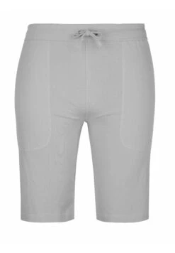 2Er-Pack - Pyjama - Rot Grau 7 2Er-Pack - Pyjama - Rot Grau -Next Verkoopwinkel 37983ea856984bfd8c837a9408c3441d