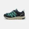 Merrell Wildwood Aerosport - Outdoorschoenen - Navy/Oyster 12 Merrell Wildwood Aerosport - Outdoorschoenen - Navy/Oyster -Next Verkoopwinkel 3811dae872934055b496f2ee11ff2901