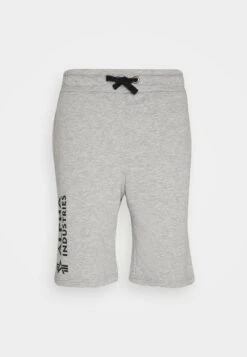 Alpha Industries Trainingsbroek - Grey Heather 10 Alpha Industries Trainingsbroek - Grey Heather -Next Verkoopwinkel 38493eb4b70042ec94bdcbfbaedb88df