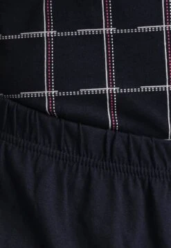 Antonio Set - Pyjama - Navy 10 Antonio Set - Pyjama - Navy -Next Verkoopwinkel 384ea4139e4047c1ab90fb1d5cc17fca