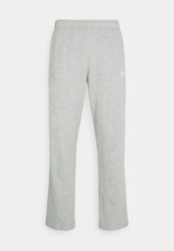 Nike Sportswear Club Pant - Trainingsbroek - Grey Heather/Matte Silver/White 13 Nike Sportswear Club Pant - Trainingsbroek - Grey Heather/Matte Silver/White -Next Verkoopwinkel 385030a9c6a24dc2abcbf720a04957da