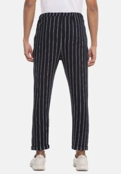 Joggers Windburn - Trainingsbroek - Blue 7 Joggers Windburn - Trainingsbroek - Blue -Next Verkoopwinkel 3862506f5f6f45559ce656ec960e464f