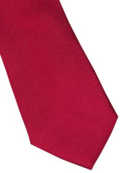 Eterna Aus Reiner - Stropdas - Orange - Rot 5 Eterna Aus Reiner - Stropdas - Orange - Rot -Next Verkoopwinkel 386fc422be284d0589aad0445374e7fd