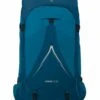 Osprey Atmos Ag Lt 65 - Backpack - Night Shift Scoria Blue 5 Osprey Atmos Ag Lt 65 - Backpack - Night Shift Scoria Blue -Next Verkoopwinkel 387dd93e34b142deae8f2e950555cacb