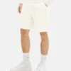 TOM TAILOR Denim Basic- Trainingsbroek - Wool White