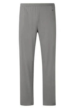 Set Antos - Pyjama - Beige/Gemustert 17 Set Antos - Pyjama - Beige/Gemustert -Next Verkoopwinkel 38b87aa096c846c7b83bce1c4ae66de4