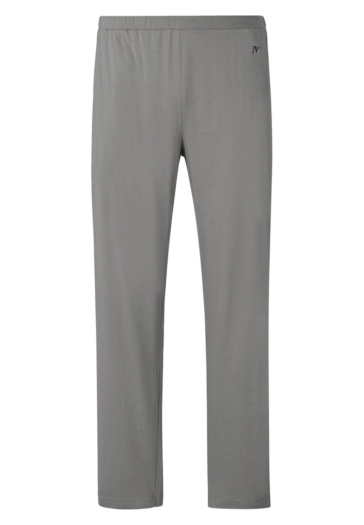 Set Antos - Pyjama - Beige/Gemustert 9 Set Antos - Pyjama - Beige/Gemustert - Afbeelding 9