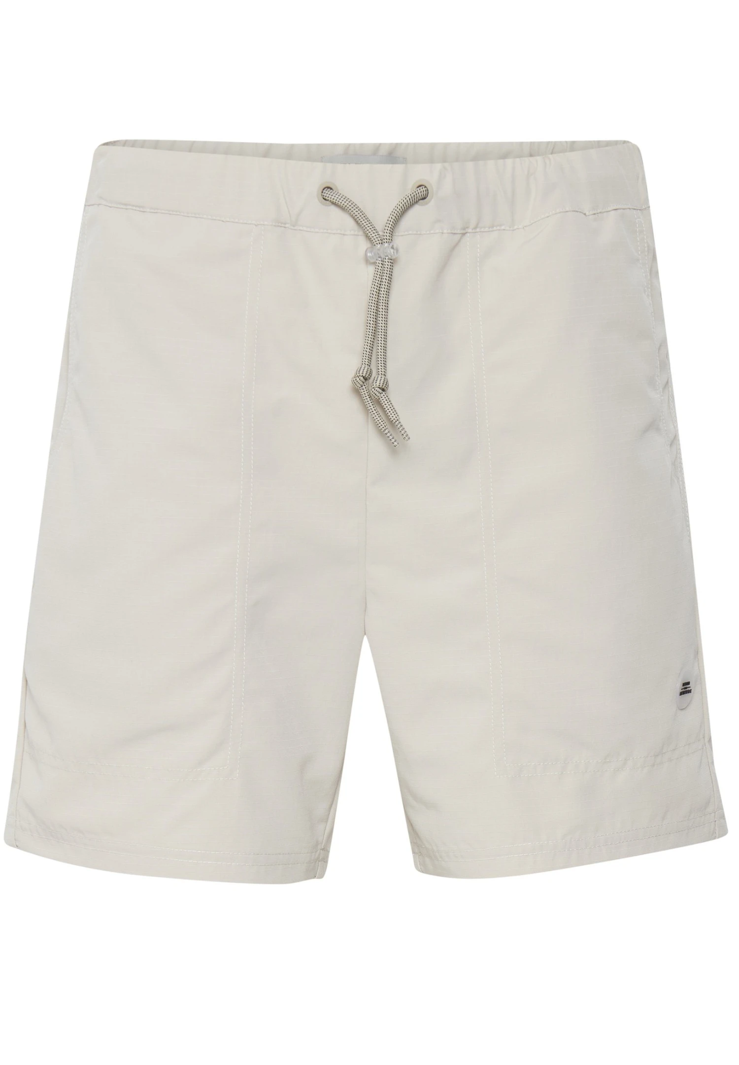 Blend Shorts - Oyster Gray 6 Blend Shorts - Oyster Gray - Afbeelding 6