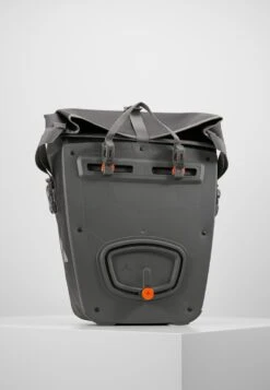 VAUDE Aqua Back - Reistas - Black -Next Verkoopwinkel 38beaafb3fb04408ac02efbfe10dda4a