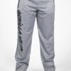 Gorilla Wear Mercury Mesh- Trainingsbroek - Grey 19 Gorilla Wear Mercury Mesh- Trainingsbroek - Grey -Next Verkoopwinkel 38c8823a11df448e8de03184c3adef3e