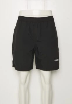 Columbia Deschutes Valley™ Reversible - Shorts - Black 13 Columbia Deschutes Valley™ Reversible - Shorts - Black -Next Verkoopwinkel 38e83d236a604914997ba595751fbb6e