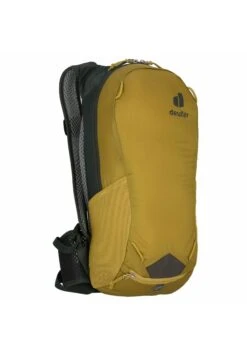 Deuter Race 8 - Backpack - Turmeric Ivy 10 Deuter Race 8 - Backpack - Turmeric Ivy -Next Verkoopwinkel 38fbbbe51c704ee9b16c5ee47b3d788c