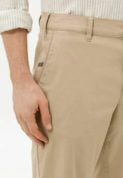 BRAX Style Burt - Shorts - Beach 10 BRAX Style Burt - Shorts - Beach -Next Verkoopwinkel 39116a824b4f4b7a955c230126fe6716