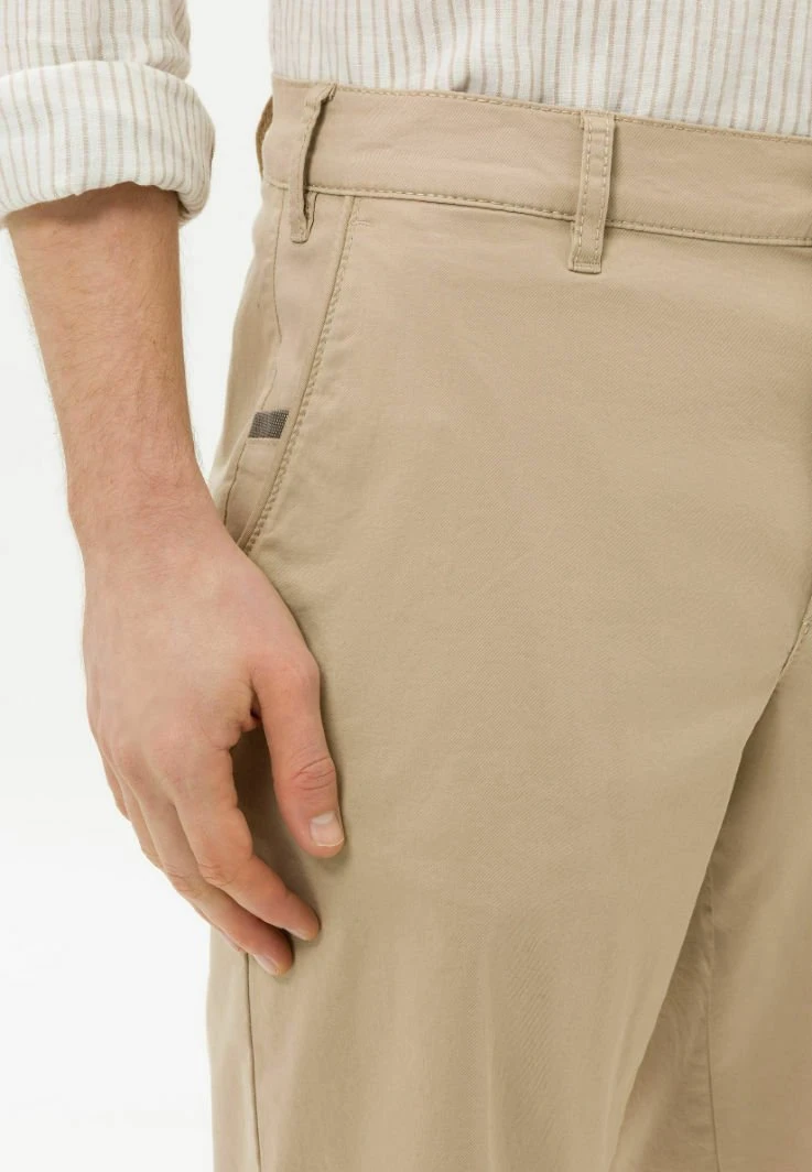 BRAX Style Burt - Shorts - Beach 4 BRAX Style Burt - Shorts - Beach - Afbeelding 4